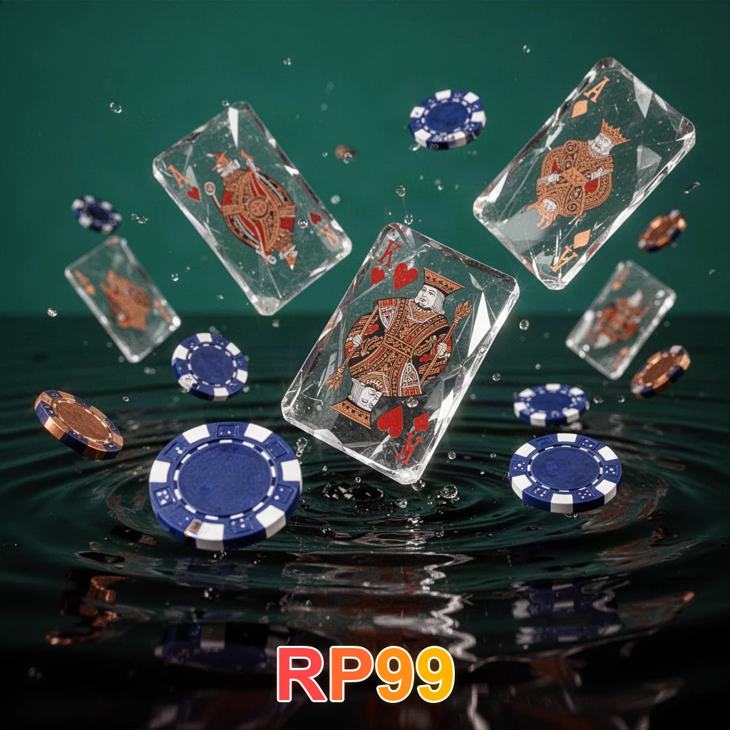 6 keuntungan eksklusif program VIP RP99