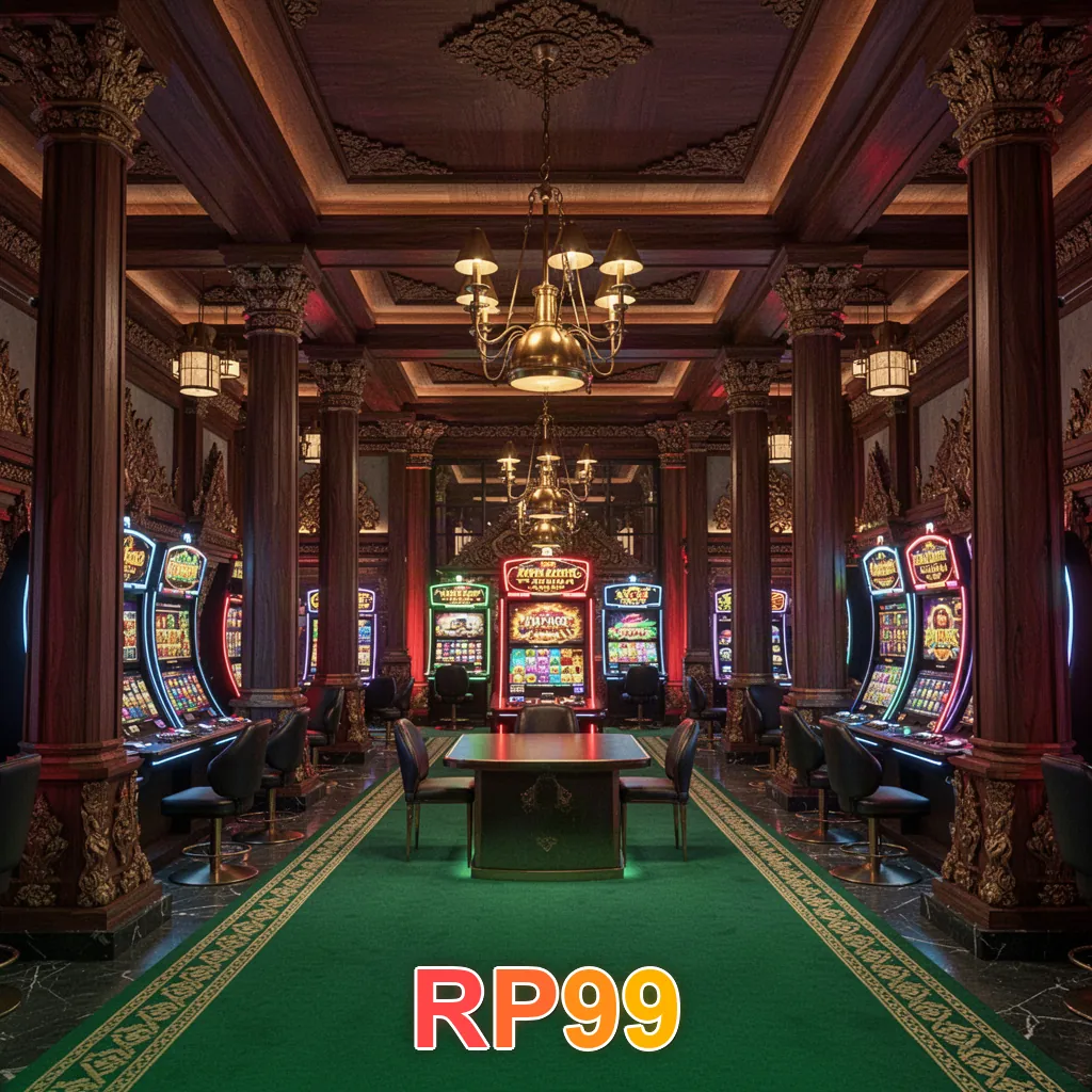 RP99 apk