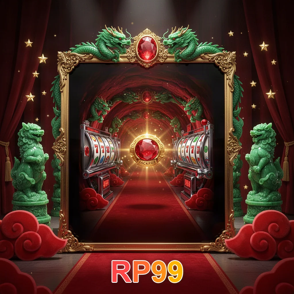 Facebook RP99