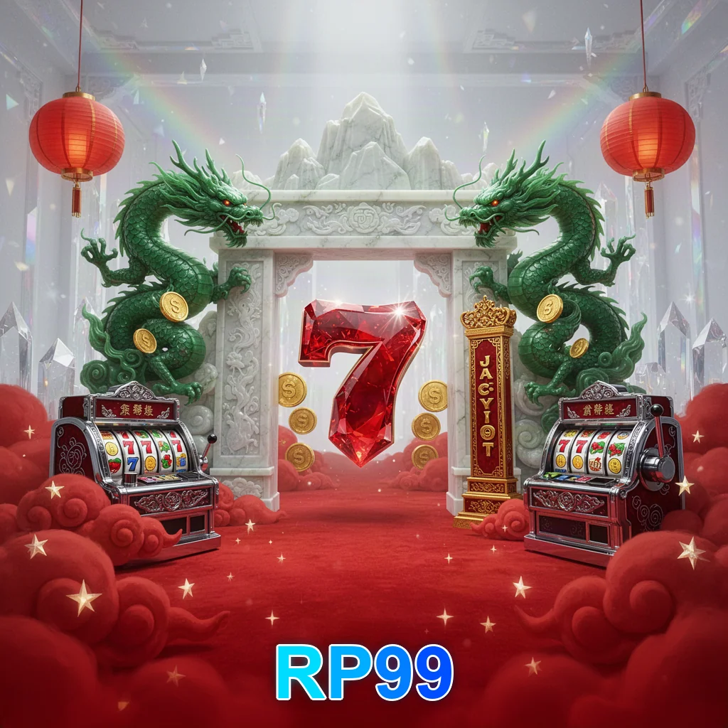 Kasino RP99