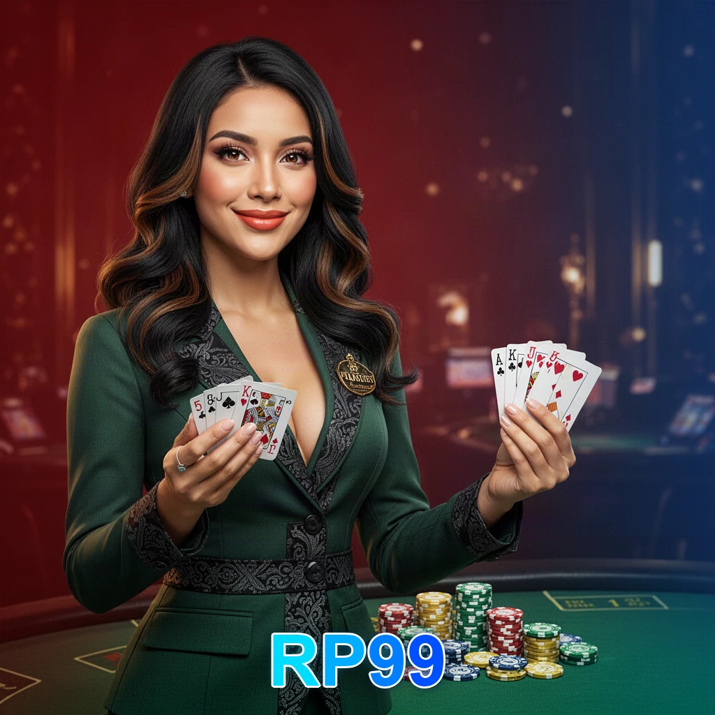 Menang RP99