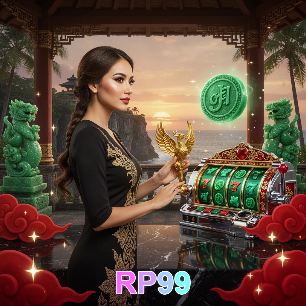 Unduh RP99