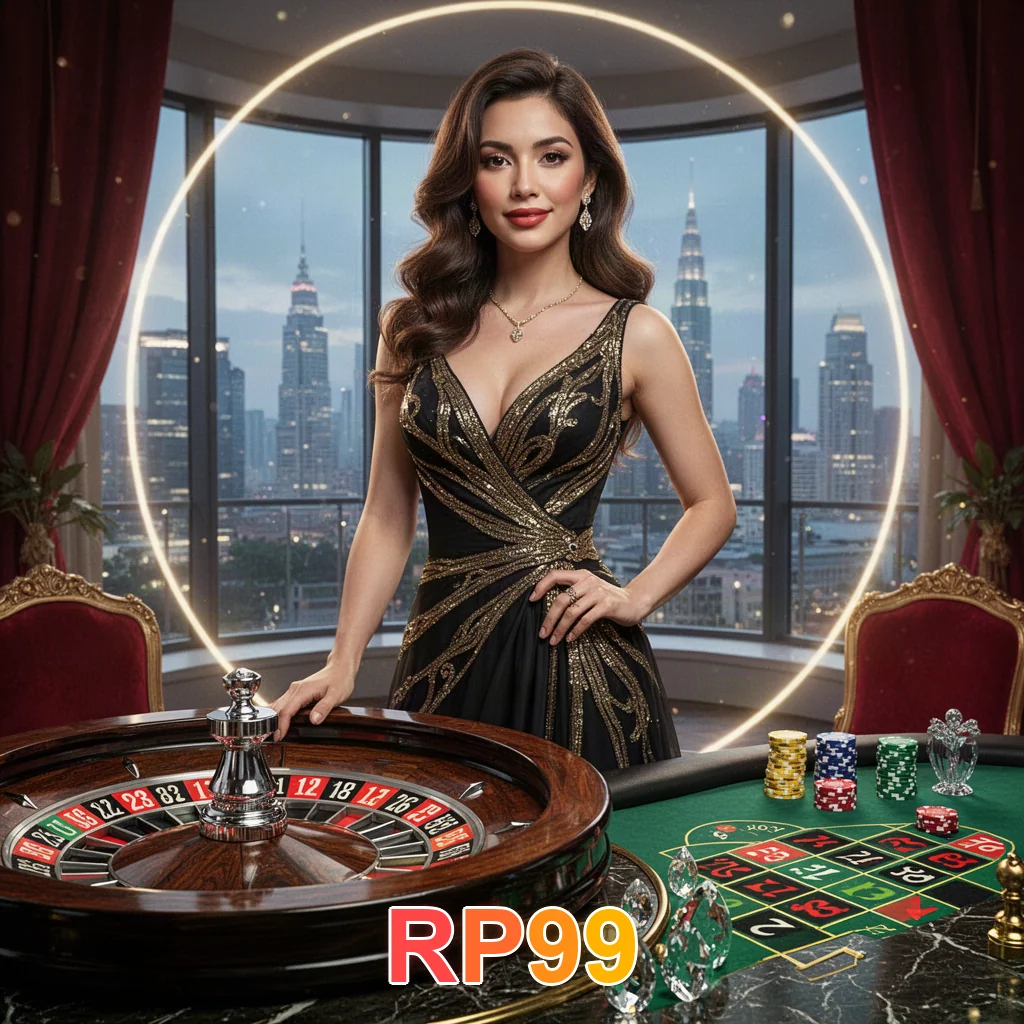 RP99 bonus